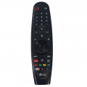 Comando Magic AN-MR20GA para TV LG