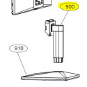 Base Assembly