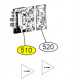 Motherboard FreeDOS para Monitor LG