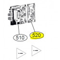 Mainboard Thin Client BRAND LG