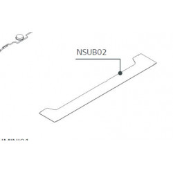 FLat para Portatil LG