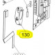 Fan para Monitor LG