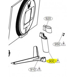 Stand Body LG