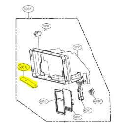 PCB AssemblyDisplay LG