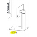 Base para Monitor LG