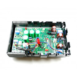 PCB AssemblyInverter LG