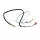 THERMISTOR ASSEMBLY LG