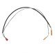 THERMISTOR ASSEMBLY LG