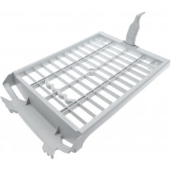 Rack para Maquina LG