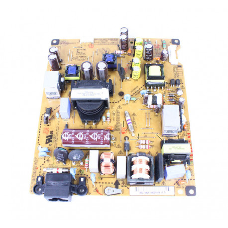 Power Supply Assembly LG