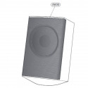 Coluna Speaker para Equipamento Audio LG