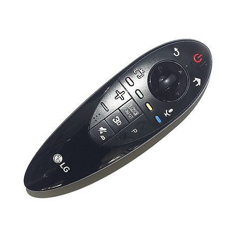 MAGIC REMOTE CONTROL LG AN-MR500G