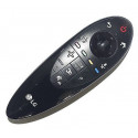 MAGIC REMOTE CONTROL LG AN-MR500G