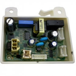 PCB AssemblySub LG