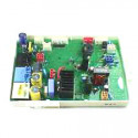 PCB MAIN DISHWASHERS LG