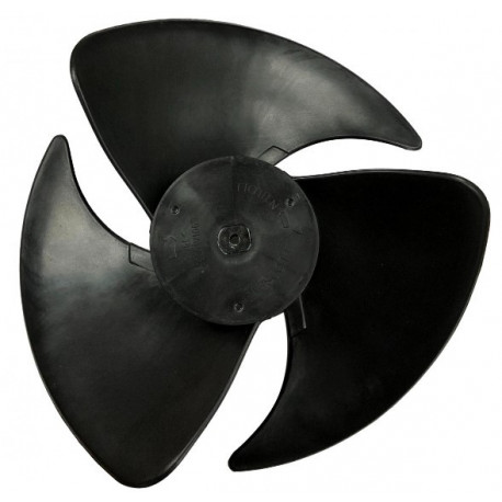 Fan AssemblyPropeller LG