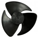 Fan AssemblyPropeller LG