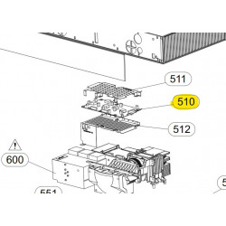 BPR Total Assembly LG