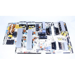 Power Supply Assembly LG