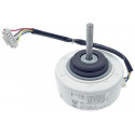 Motor 310V 130mA 30W para Ar Condicionado LG