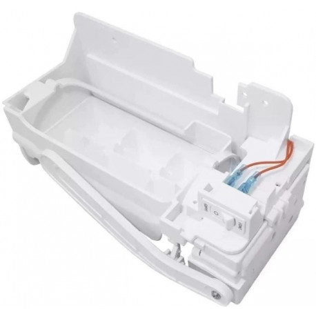 Ice Maker Kit LG