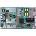 POWER SUPPLY LG 47LE8500