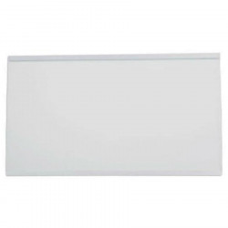 Shelf Assembly Glass Fridge LG