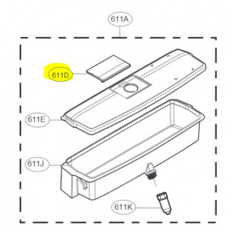 CapTank LG