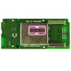 Wifi Bluetooth Module LG