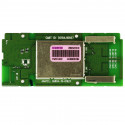 Wifi Bluetooth Module LG