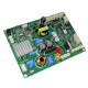 Motherboard para Frigorifico LG