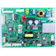 Motherboard para Frigorifico LG