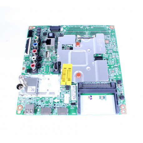 Motherboard para TV LG