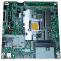 Motherboard para TV LG