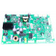 Motherboard para Frigorifico LG