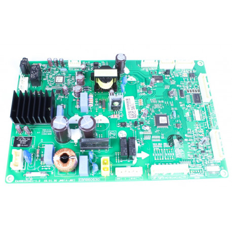 Motherboard para Frigorifico LG