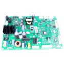 Motherboard para Frigorifico LG