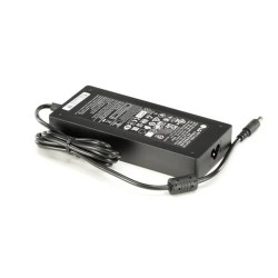 Transformador 19V 7.37A para Monitor LG