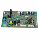 Motherboard para Frigorifico Hisense