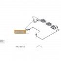 PCB AssemblySub LG