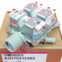 Valve AssemblyInlet 4way LG