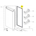 Gasket AssemblyDoor