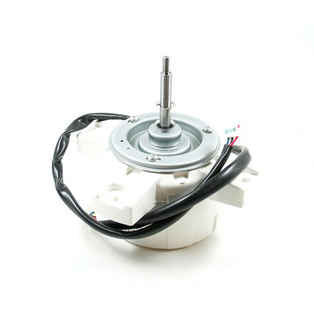 Motor 12V 750mA para Ar Condicionado LG