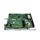 Motherboard para TV LG