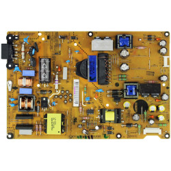 Power Supply Assembly LG