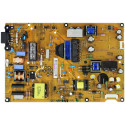 Power Supply Assembly LG