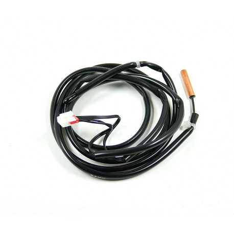 THERMISTOR ASSEMBLY LG