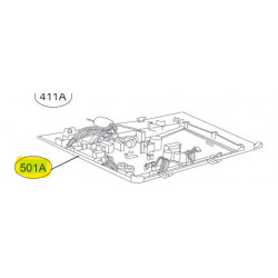 Mainboard LG