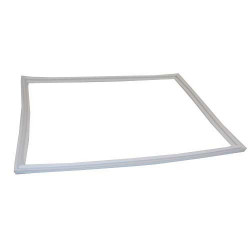 GASKET DOOR FREEZER LG R-389