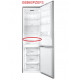 Shelf AssemblyRefrigerator LG